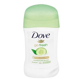 Dove Go Fresh Salatalık Özlü 40 gr Stick