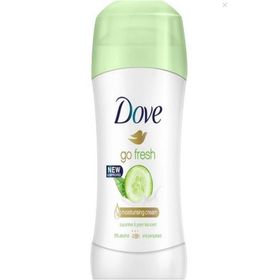 Dove Go Fresh Salatalık Özlü 40 gr Stick