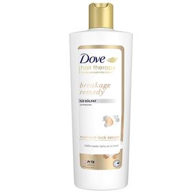 Dove Hair Therapy Breakage Remedy Sülfatsız 350 ml Şampuan