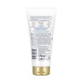 Dove Hair Therapy Serum Breakage Remedy %0 Sülfat 170 ml Saç Bakım Kremi
