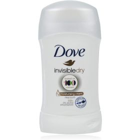 Dove Invisible Dry 40 ml Kadın Stick Deodorant