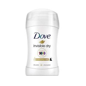 Dove Invisible Dry 40 ml Kadın Stick Deodorant