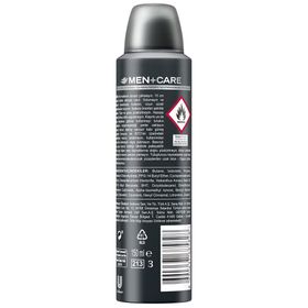 Dove Men Care Clean Comfort 1 4 Nemlendirici Krem 150 ml Sprey Deodorant