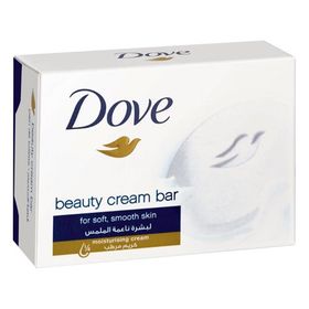 Dove Original 100 gr Güzellik Sabunu