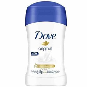 Dove Original 40 gr Kadın Stick Deodorant