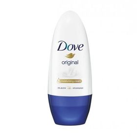 Dove Original 50 GR Kadın Stick Deodorant