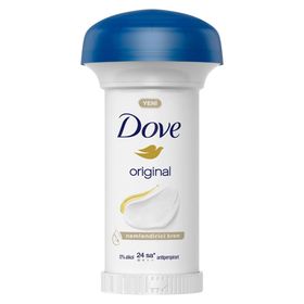 Dove Original 50 ML Krem Stick Deodorant
