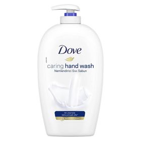 Dove Original 500 ml Sıvı Sabun