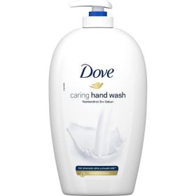 Dove Original 500 ml Sıvı Sabun