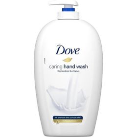 Dove Original 500 ml Sıvı Sabun