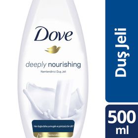 Dove Original 500 ml Sıvı Sabun