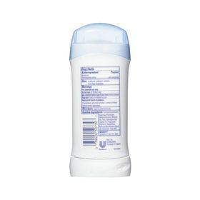 Dove Original Clean 74 gr Stick Deodorant