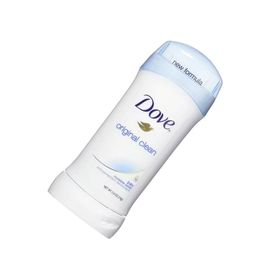 Dove Original Clean 74 gr Stick Deodorant