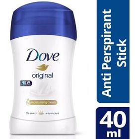 Dove Original Kadın 40 ml Deo Stick