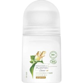 Dove Pouvoir Des Plantes 50 ml Roll-On