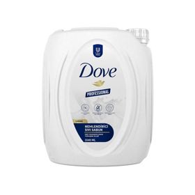Dove Professional U-Pro 3.2 lt Nemlendirici Sıvı Sabun