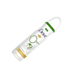 Dove Salatalık ve Yeşil Çay Özlü 150 ml Kadın Deodorant