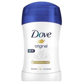 Dove Stick Original 40 ml Roll-On Deodorant