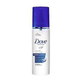 Dove Yoğun Onarıcı 200 ml Saç Bakım Spreyi