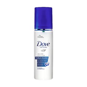 Dove Yoğun Onarıcı 200 ml Saç Bakım Spreyi