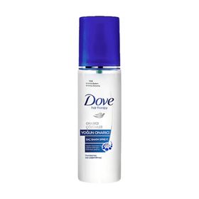 Dove Yoğun Onarıcı 200 ml Saç Bakım Spreyi