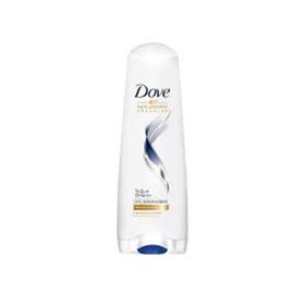 Dove Yoğun Onarıcı 200 ml Saç Kremi