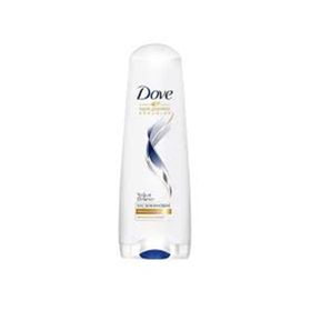 Dove Yoğun Onarıcı 200 ml Saç Kremi