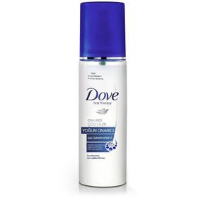 Dove Yoğun Onarıcı 200 ml Saç Kremi