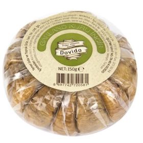 Dovido 150 gr Kuru İncir