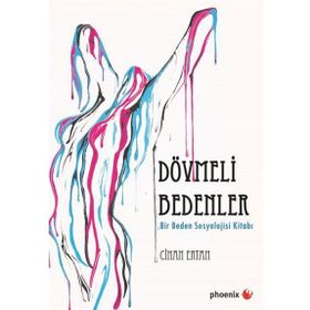 Dövmeli Bedenler - Cihan Ertan
