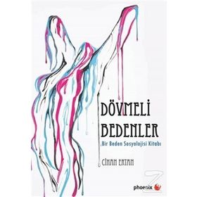 Dövmeli Bedenler - Cihan Ertan