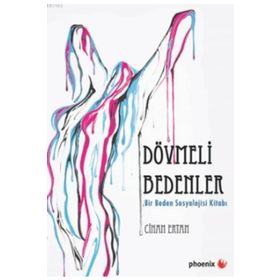 Dövmeli Bedenler - Cihan Ertan