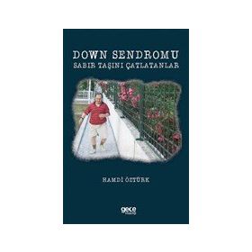 Down Sendromu - Hamdi Öztürk