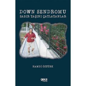 Down Sendromu - Hamdi Öztürk