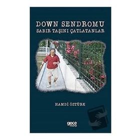 Down Sendromu - Hamdi Öztürk