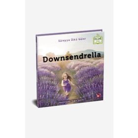Downsendrella Ciltli - Süreyya Ülkü Güler