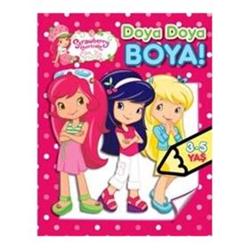 Doya Doya Boya - kollektif