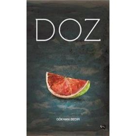 Doz - Gökhan Bedir