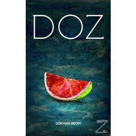 Doz - Gökhan Bedir