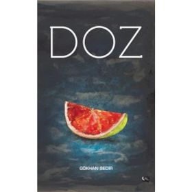 Doz - Gökhan Bedir