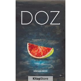 Doz - Gökhan Bedir