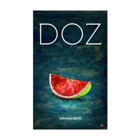 Doz - Gökhan Bedir