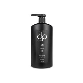 DP 1000 ml Mentol Şampuan