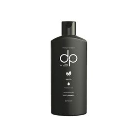 DP 250 ml Mentol Şampuan