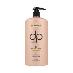 Dp 400 ml Bio Barrier Kirlenme Karşıtı Şampuan