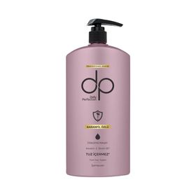 DP 425 ml Karanfil Özlü Şampuan