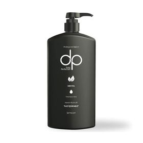 DP 500 ml Mentol Şampuan