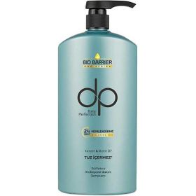 DP Bio Barrier 24 Saat 800 ml Nemlendirme Şampuan