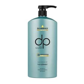 DP Bio Barrier 24 Saat Nemlendirici 400 ml Şampuan