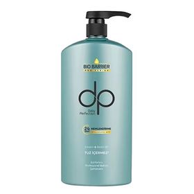 DP Bio Barrier Normal Saçlar İçin 500 ml Nemlendirici Tuzsuz Şampuan